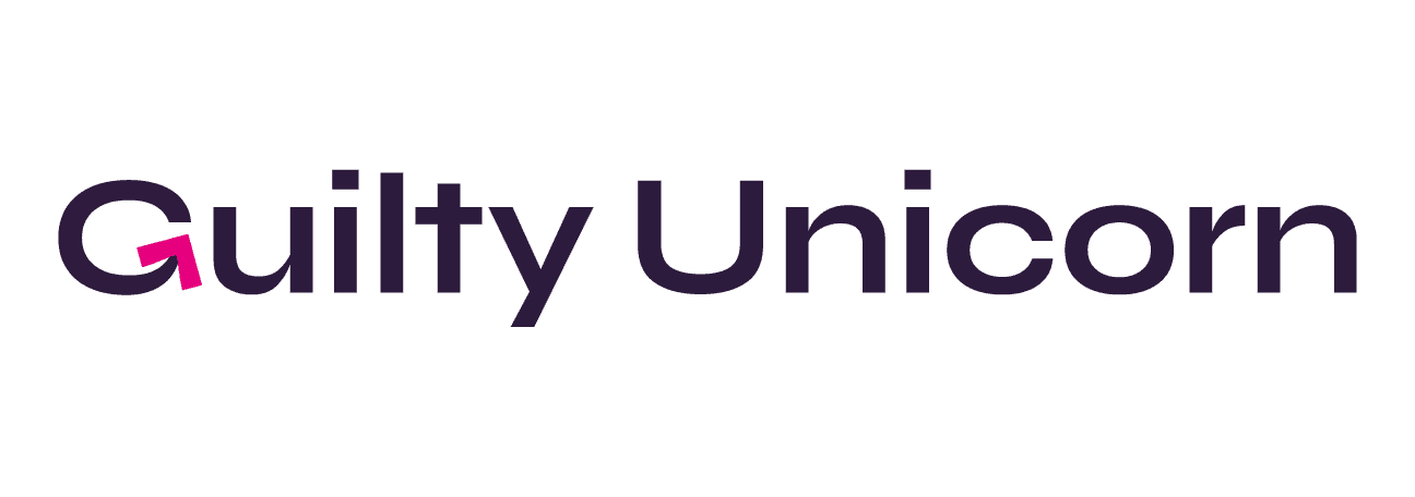 Guilty Unicorn